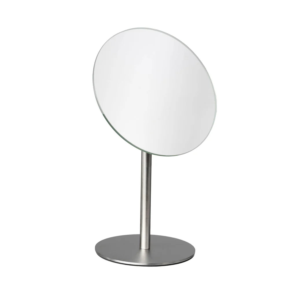 Caja Kosmetikspiegel